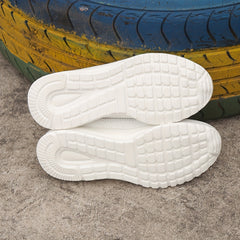Women's Walking Shoes Tennis Sneakers Mesh Sports Shoes