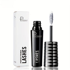 Waterproof Mascara Primer for Lengthening and Volumizing Lashes