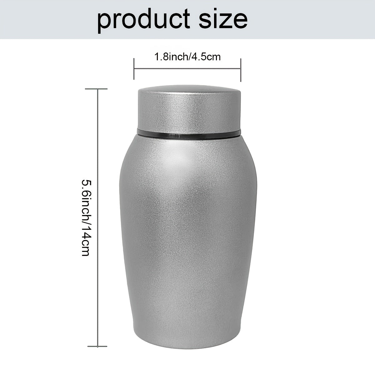 Custom Pet Memorial Urns for Dogs and Cats - Personalized Cremation Urns