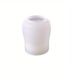 Jar Resin Molds with Cork Lid - DIY Silicone Bottle Mold