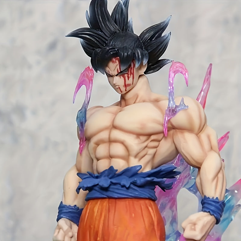 47in Anime Movie Character Toys Collectible for Boys Girls Family