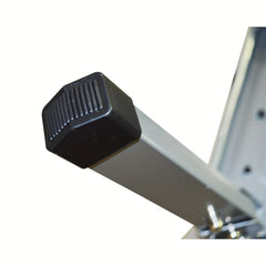 Foldable Step Stool with Portable Handle