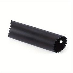Silicone Garlic Roller Peeler Kitchen Gadget