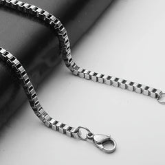 img_5725189