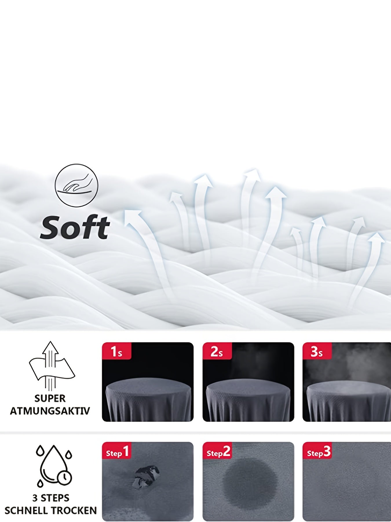 Breathable Women's Outdoor Pants for Hiking