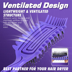 img_5397027