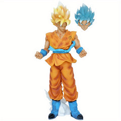 Cartoon Animation Character Hand Model Home Decoration Toy