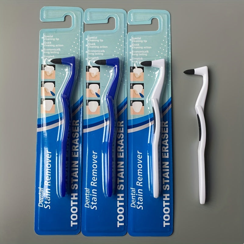 Teeth Whitening Tool for Brighter Smile