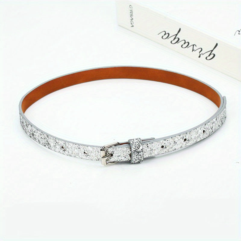 Kids Belt for Boys and Girls