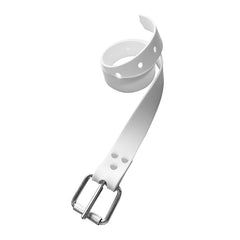 Turbo Silicone Weight Belt For Freediving 51