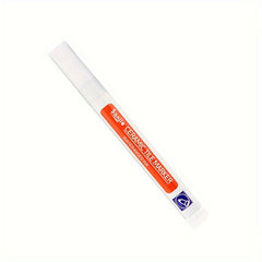 Waterproof Tile Marker Grout Pen - Wall Seam Pen for Tiles - Decontamination