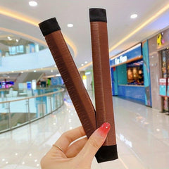 Hair Bun Maker Hair Styling Tools For Girls