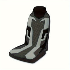Universal Car Seat Cover Front Seat Protection Seat Pad For Cars