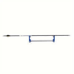 Archery Spine Tester Aluminum Alloy Small Resistance