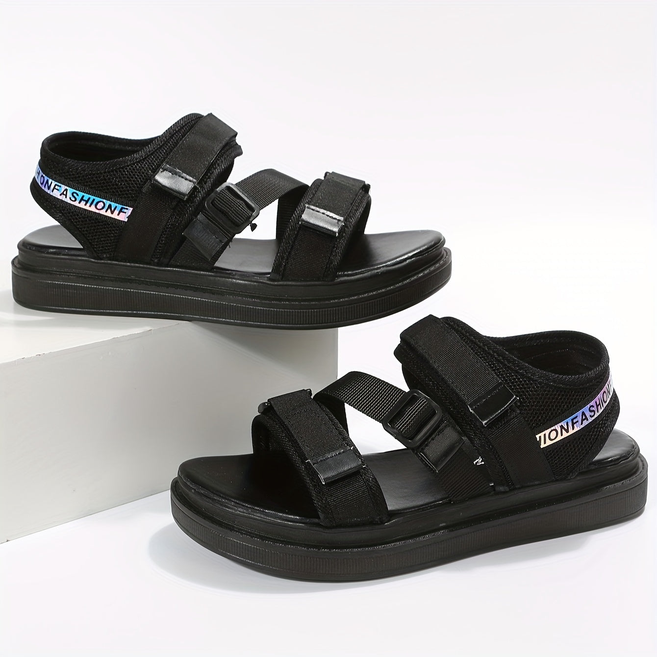 Women's Non-slip Summer Sports Sandals