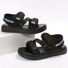 Women's Non-slip Summer Sports Sandals
