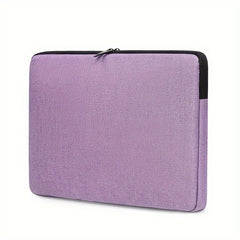 Wave Computer Bag for Men and Women