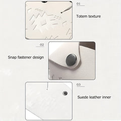Gas Tank Cover for Camping Mountain Protection