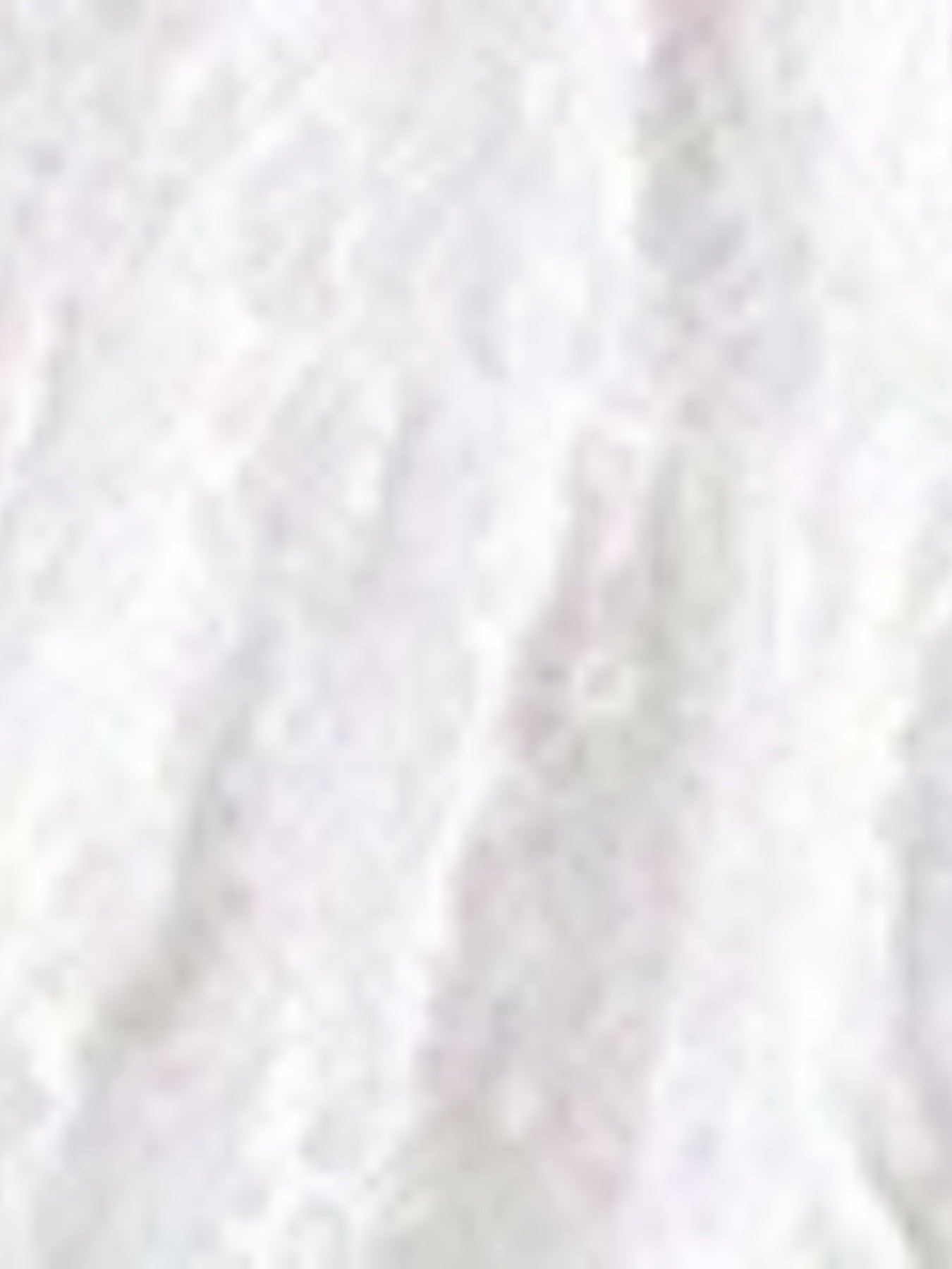 Girls Lace Layered Skirts for Party - Elastic Waist - Summer