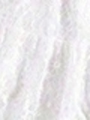 Girls Lace Layered Skirts for Party - Elastic Waist - Summer