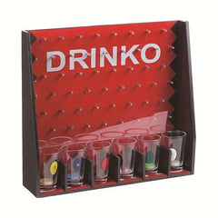 1pc Party Drinking Game Shot Glass