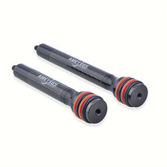 Archery Balance Bar Stabilizer System for Compound Recurve Bow