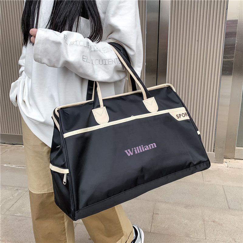 img_5346886