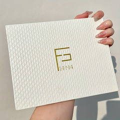 26 Colors Eyeshadow Palette Blusher High Gloss Makeup Palette