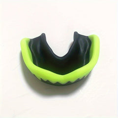 Professional Mouth Guard for Taekwondo & Boxing