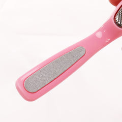 Professional Foot Callus Remover Portable Pedicure Tool for Dead Skin Removal