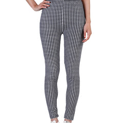 Women's Rhinestone Casual Comfortable Pants