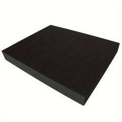 TPE Exercise Balance Pad Non Slip Foam Knee Pad For Fitness