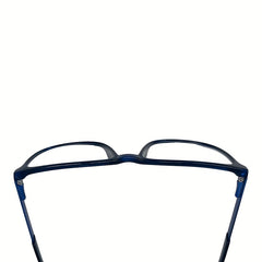 Youth Versatile Glasses with Case and Random