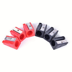 3pcs Pool Cue Tips Tool Billiard Cue Stick Tip Shaper