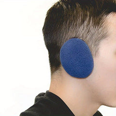 Windproof Ear Warmers Earmuffs Antifreeze Ears