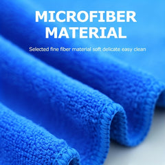 Soft Sports Towel Sweat Wiping Quick Dry Shower Towel