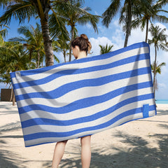 Lightweight Sports Towel Quick Drying Soft Comfortable Outdoor Activities