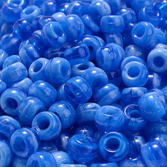 100pcs Pony Beads Jewelry Making Supplies Crafts Beading Arts & Crafts Materials
