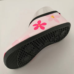 Kids Barefoot Water Shoes Quick Dry Soft Sole Aqua Socks