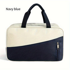 Waterproof Wet Dry Separation Bag for Swimming Outdoor Travel