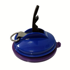 Vacuum Suction Cup Anchor Suction Cups Carabiners
