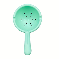 Sand Water Play Toy Dollhouse Beach Toys Small Water Spoon Sand Play Tools
