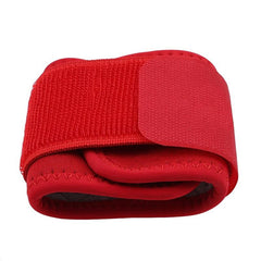 Fitness Strength Bandage Hand Wrist Straps Support Wrist Gym Wraps