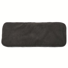 Elinfant Reusable Bamboo Charcoal Diapers with Inserts