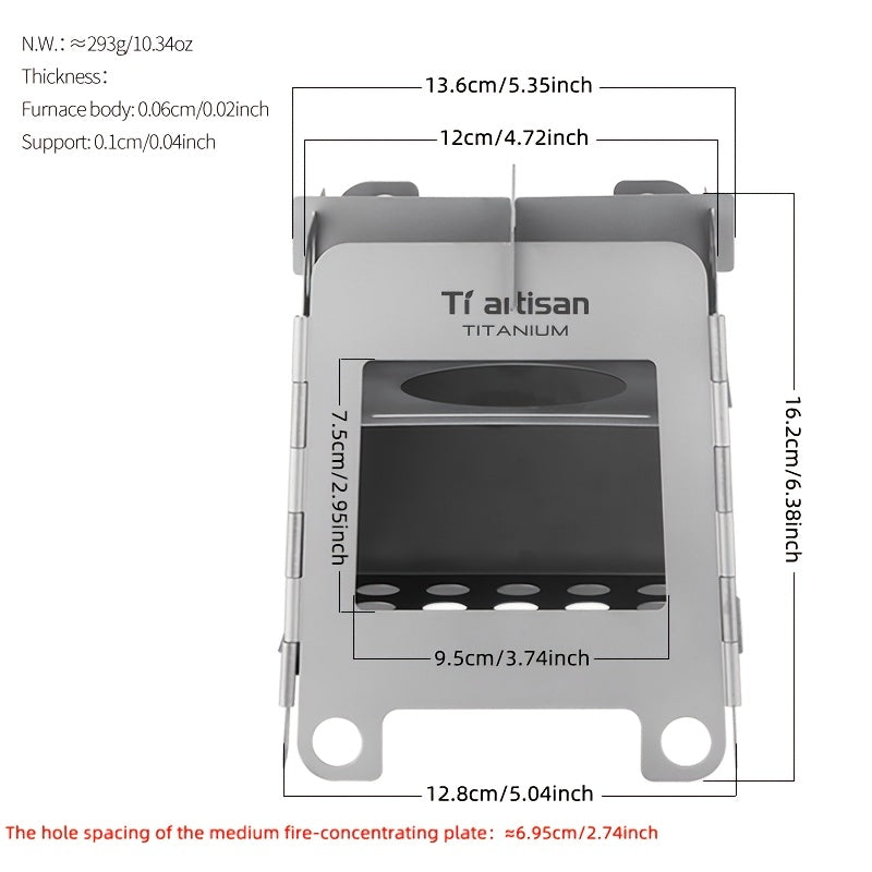 img_4444471