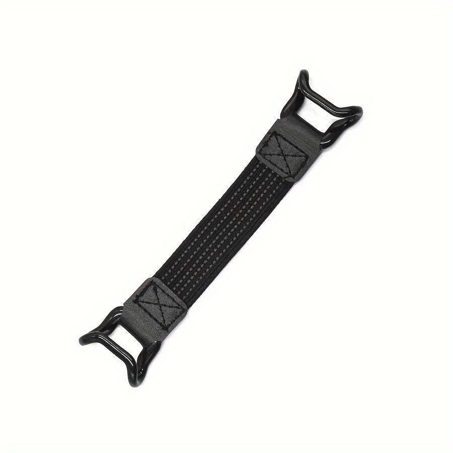 Tablet E-Book Reader Strap Anti-Slip One-Handed Operator Tool