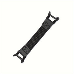 Tablet E-Book Reader Strap Anti-Slip One-Handed Operator Tool