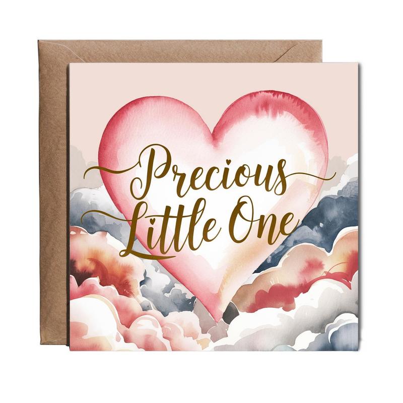 img_6188985