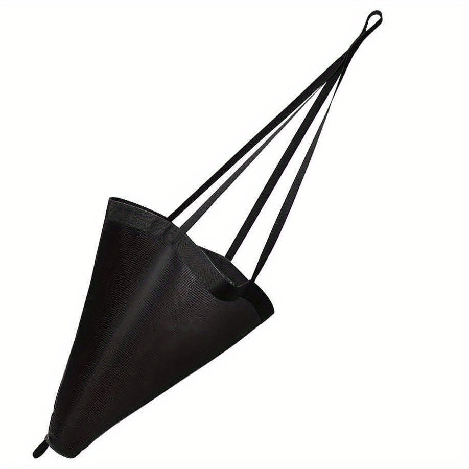 Drift Sock Anchor Drogue Drifting Brake for Boats PWC Kayaks