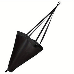 Drift Sock Anchor Drogue Drifting Brake for Boats PWC Kayaks